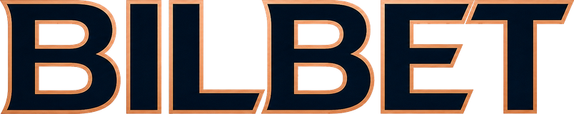 Bilbet